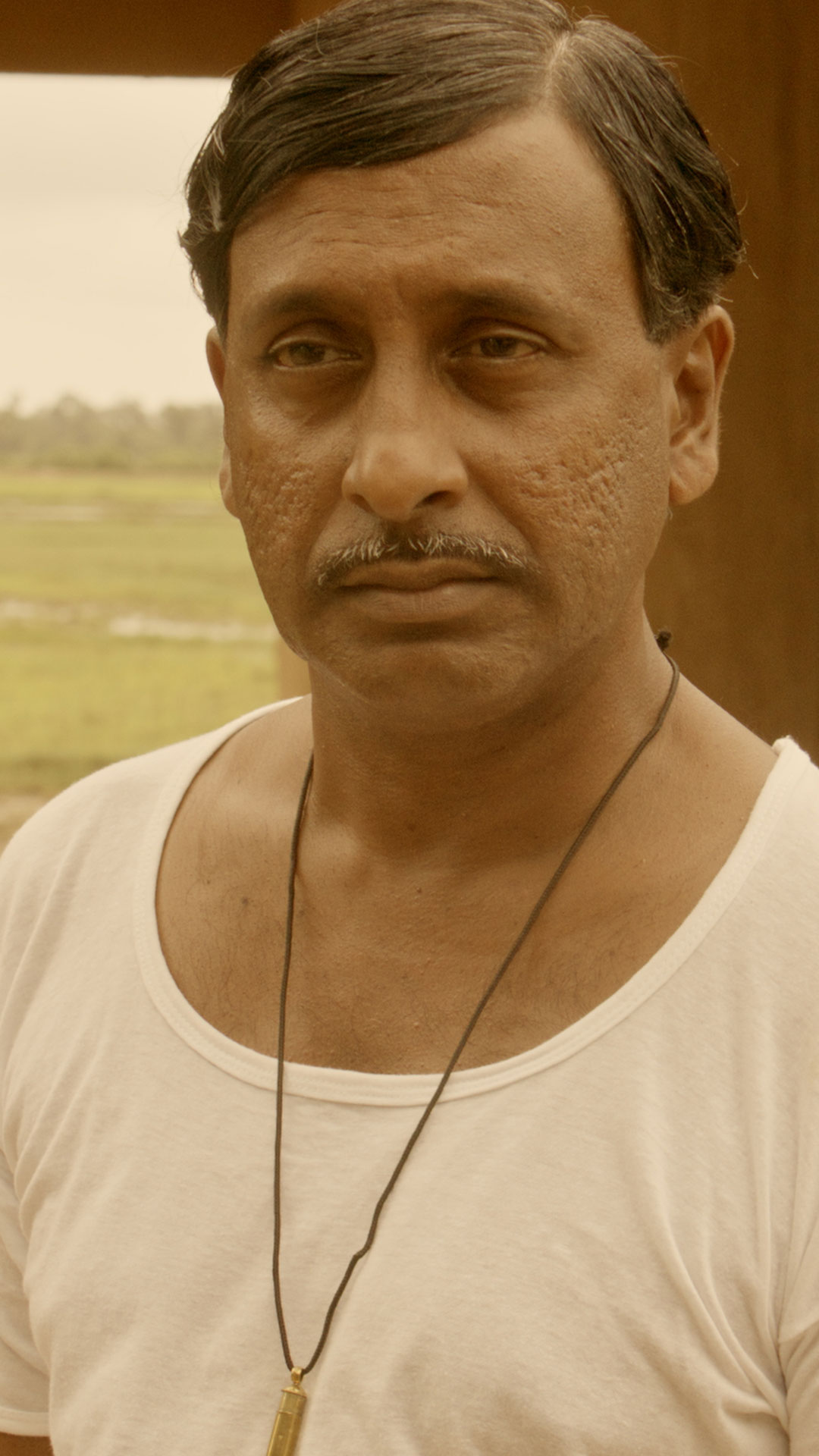 Mahendranath Weerarathna